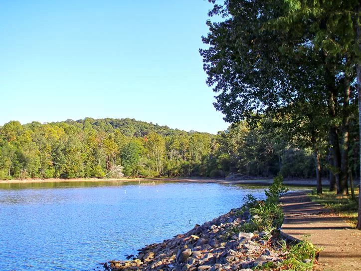 lake-barkley-state-resort-park