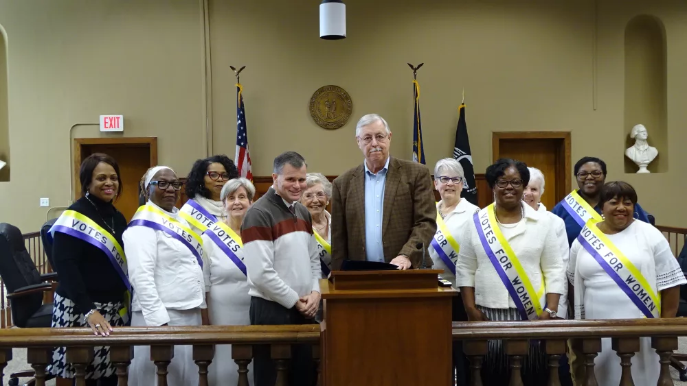 hopkinsville-league-of-women-voters-womens-right-to-vote-proclimation