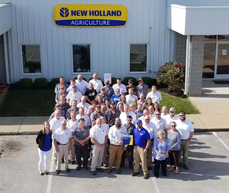 hopkinsville-group-pic-new-holland-presidents-club-award-2019