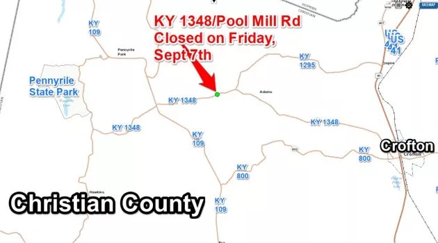 09-06-18-pool-mill-road-map-kytc-e1536268313955