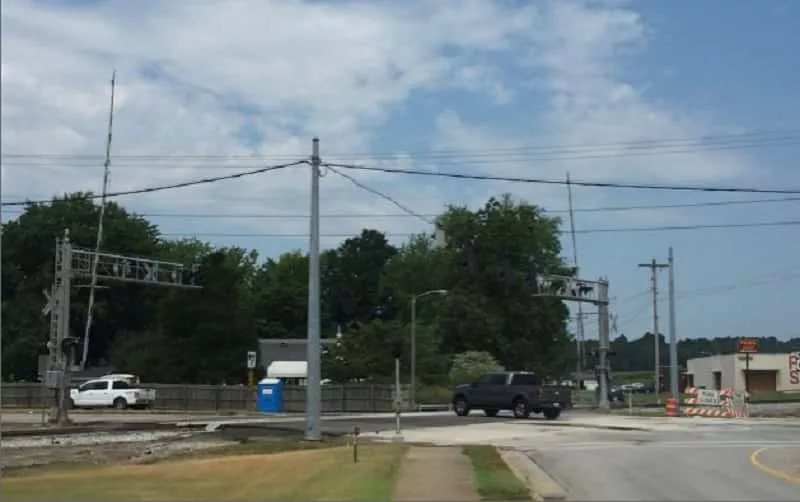 08-06-19-princeton-intersection-open