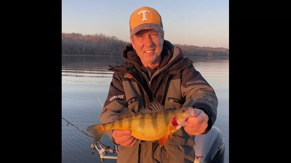 lynn-bumgardner-with-record-yellow-perch-kentucky-a_original-1