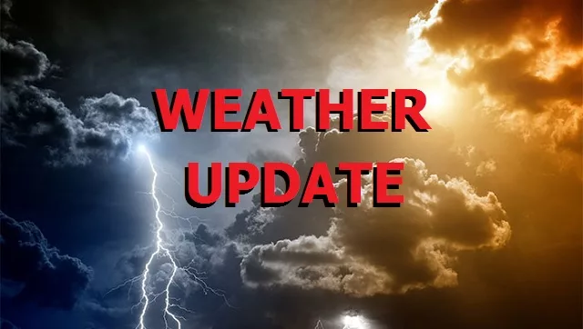 weather-update-8-12