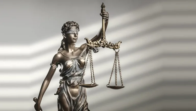 lady-justice-e1711567184847