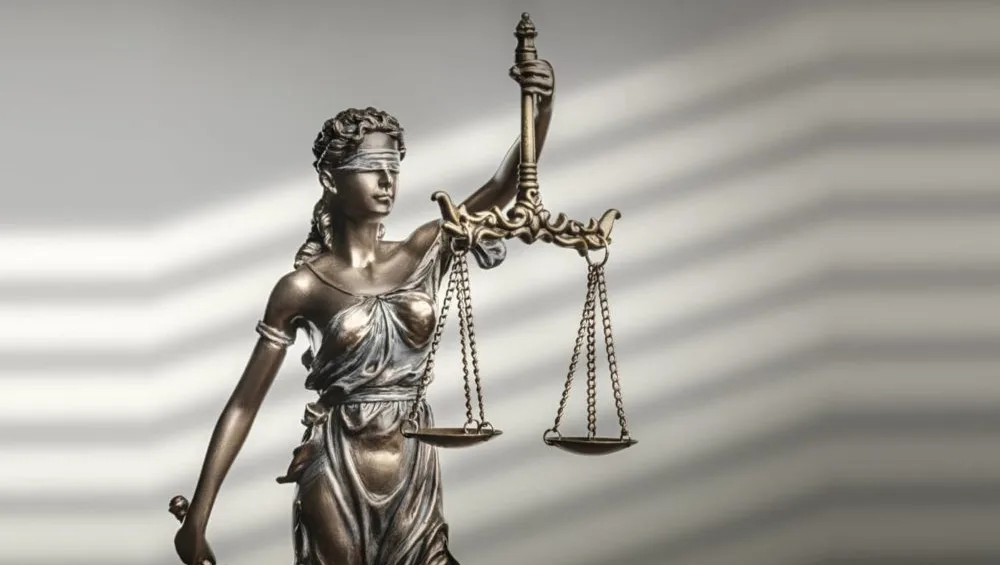 lady-justice-e1711567184847