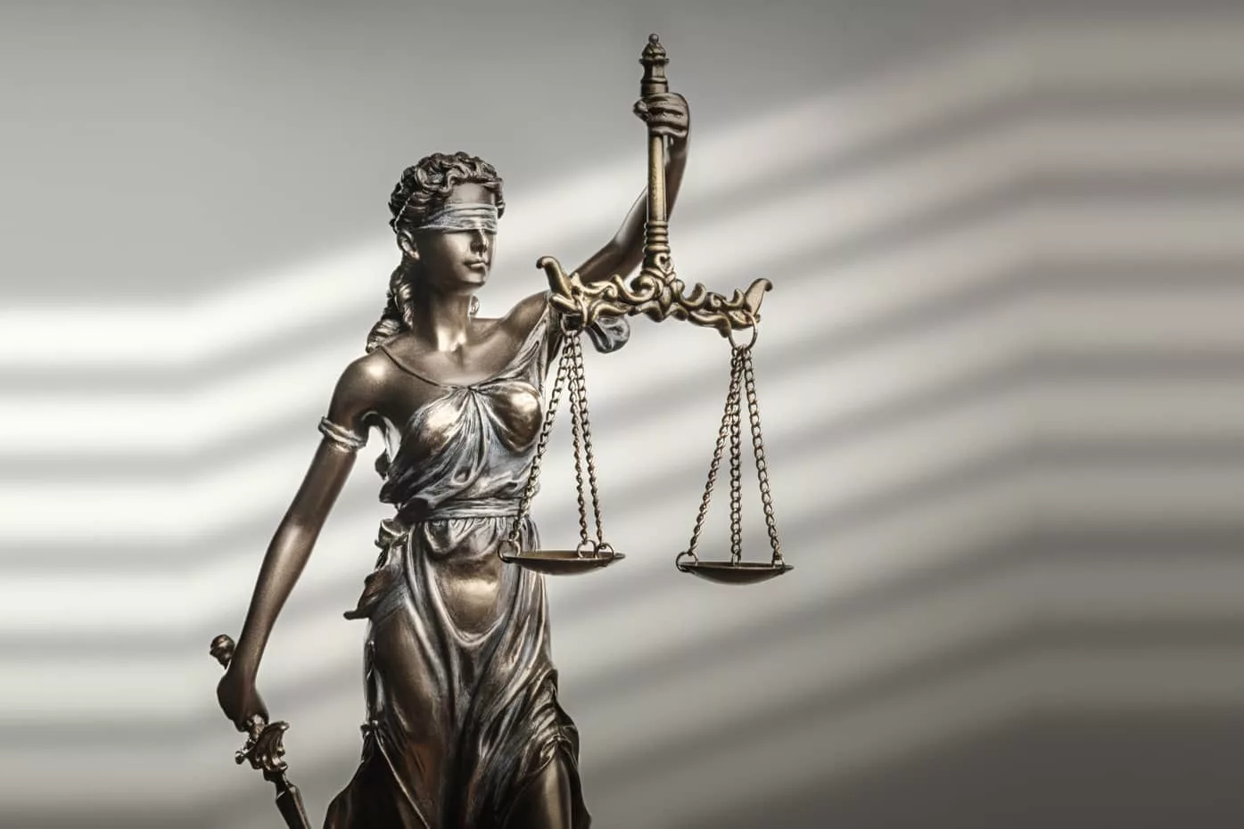 lady-justice