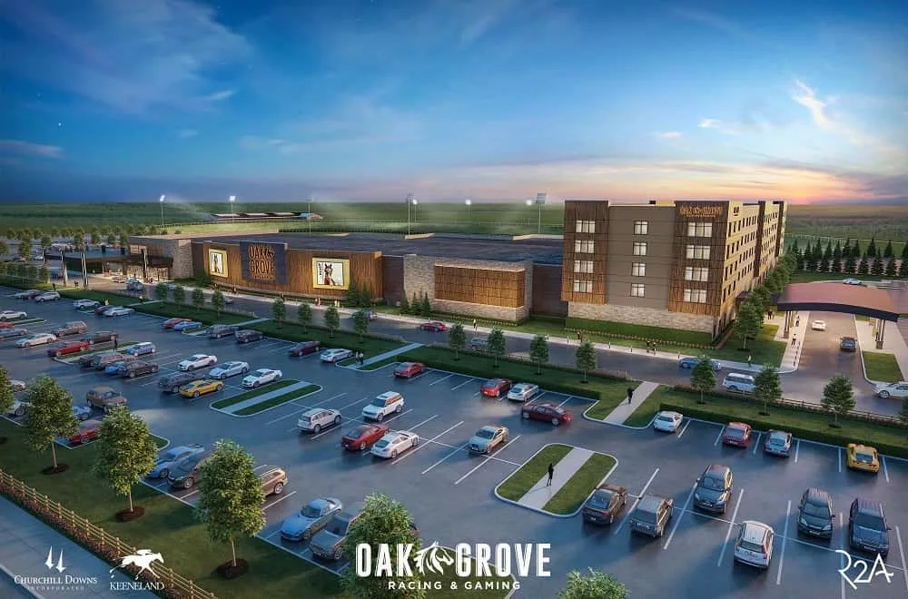 oak-grove-exterior-rendering_web