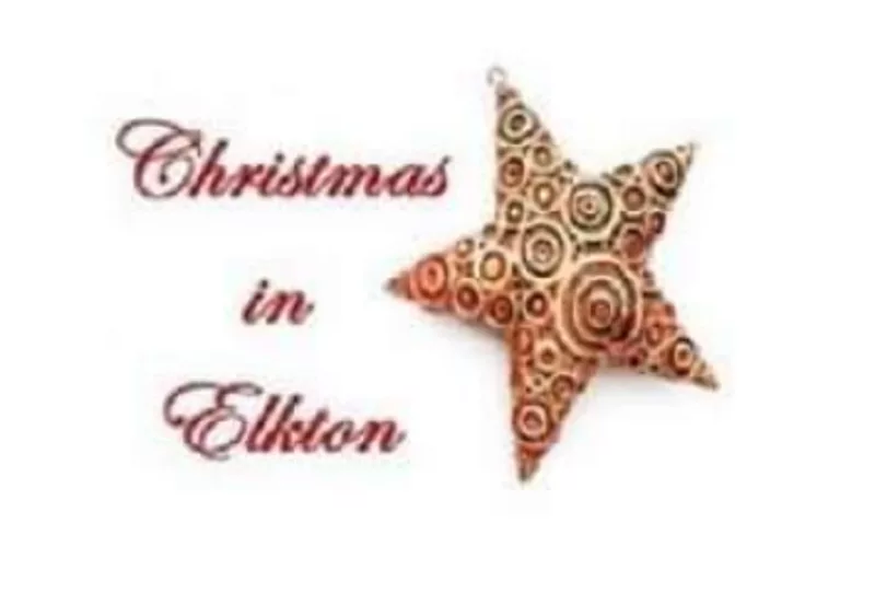 12-06-19-christmas-in-elkton