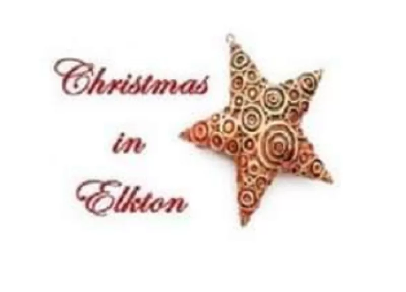 12-06-19-christmas-in-elkton