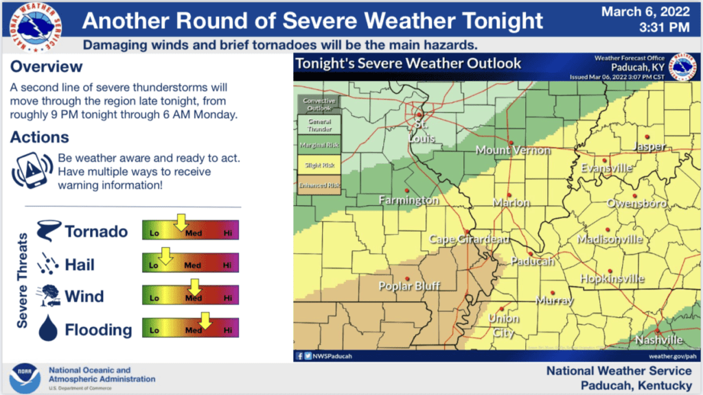 3-6-nws-severe-2