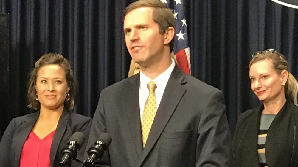 beshear-2