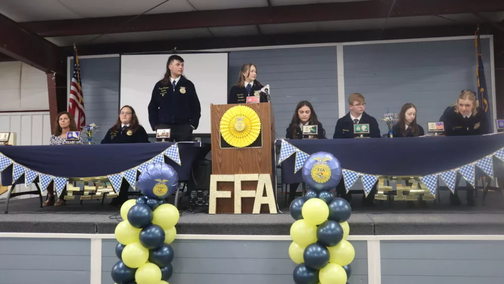 2024-trigg-co-ffa-banquet-2-e1715041215271