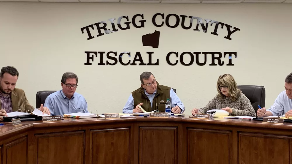 trigg-county-fiscal-court-2-7