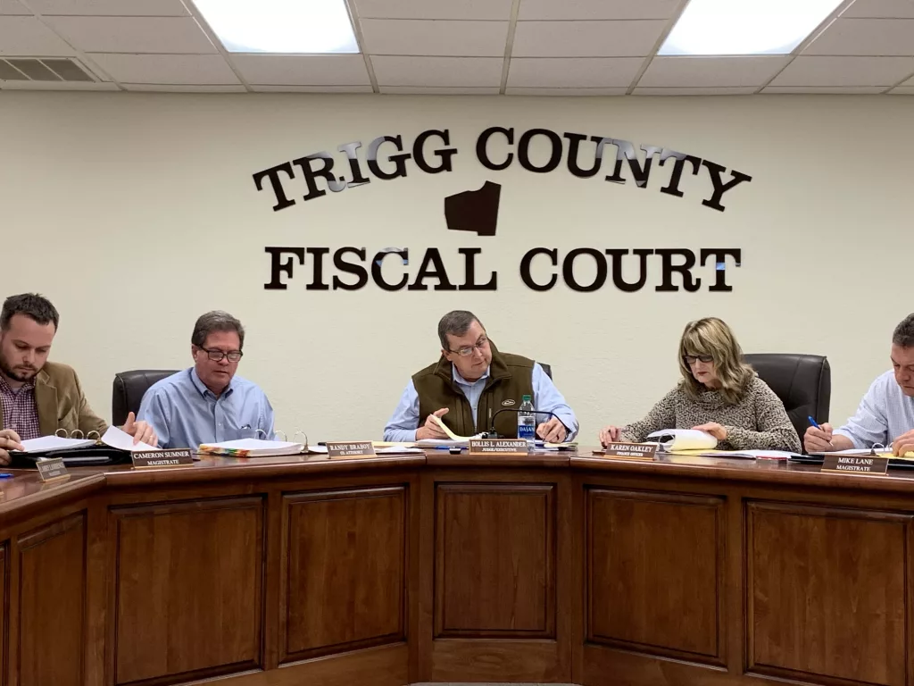 trigg-county-fiscal-court-2-7