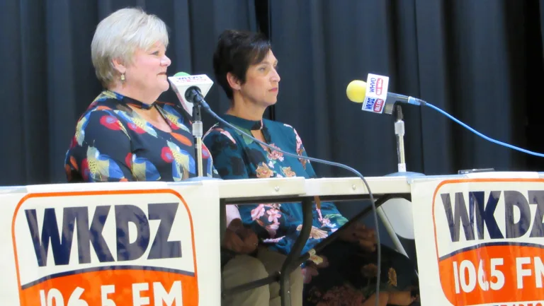 sheehan-hyde-school-board