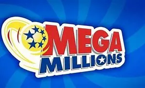megamillions-logo