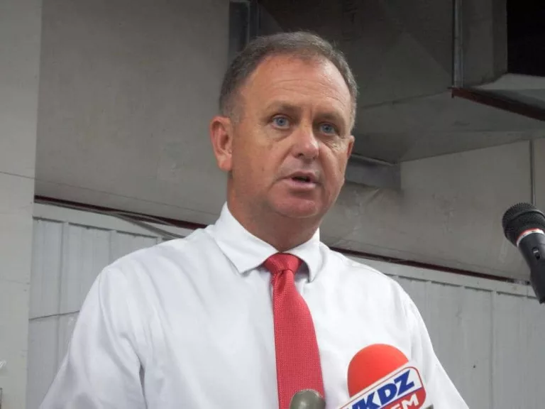 hospital-ceo-john-sumner-2