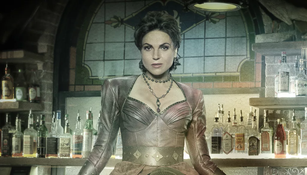 lana-parrilla