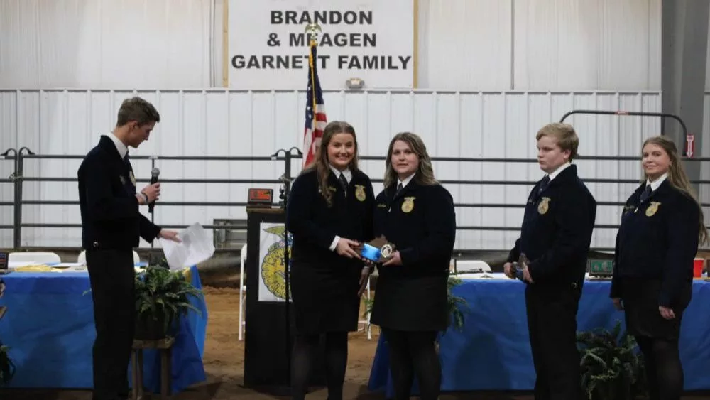 2024-christian-co-ffa-banquet-93-e1715087460537