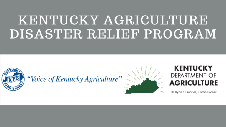 kentucky-ag-relief-program