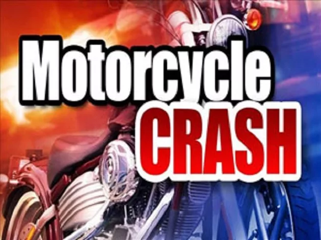 motorcycle-accident-3