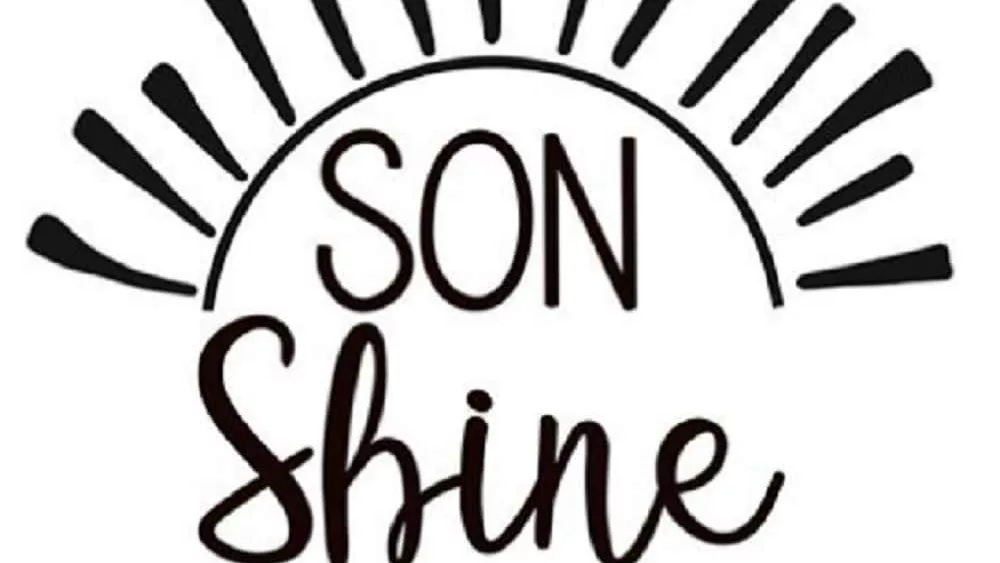 06-07-19-sonshine-logo