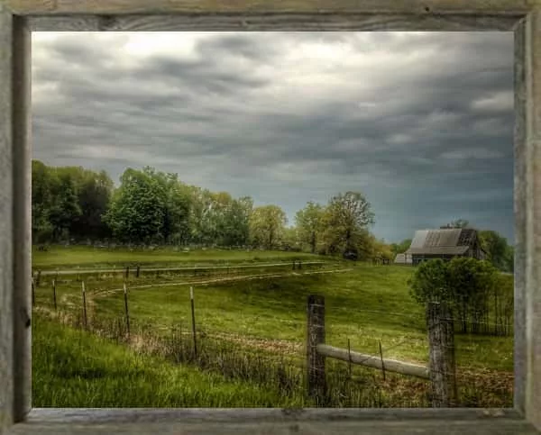 latf-my-secret-place-angela-norfleet-comperry-2