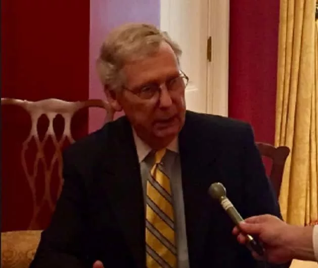 mitch-mcconnell-3-e1583591143605
