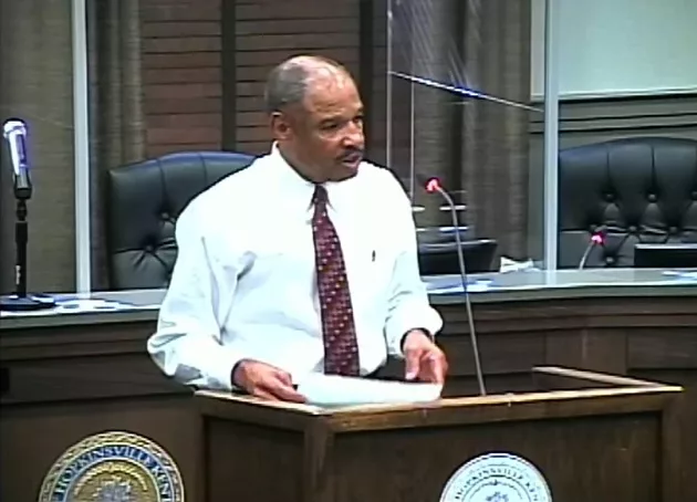 05-07-21-mayor-wendell-lynch