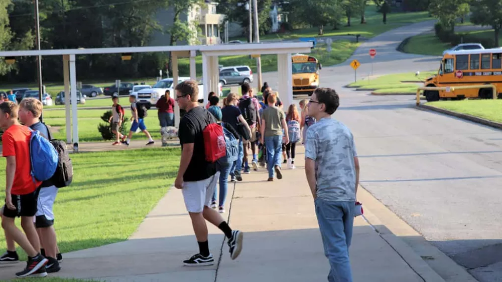 1st-day-of-school-2019-14-2