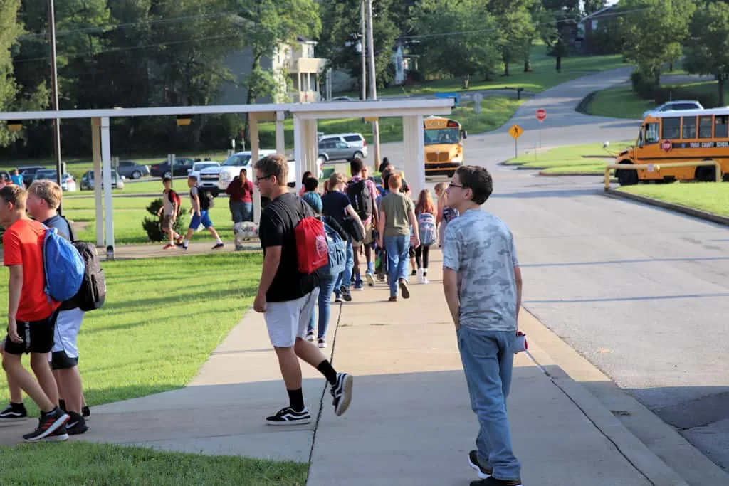 1st-day-of-school-2019-14-2