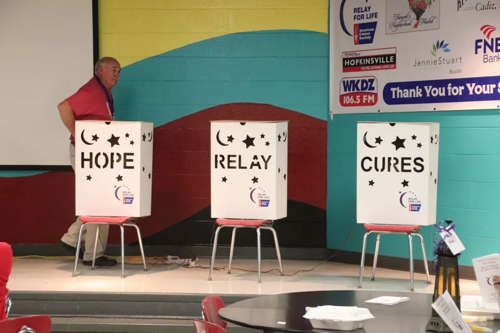 trigg-co-relay-for-life-92