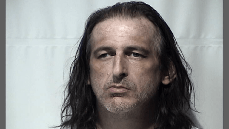 screenshot_20240306-194144