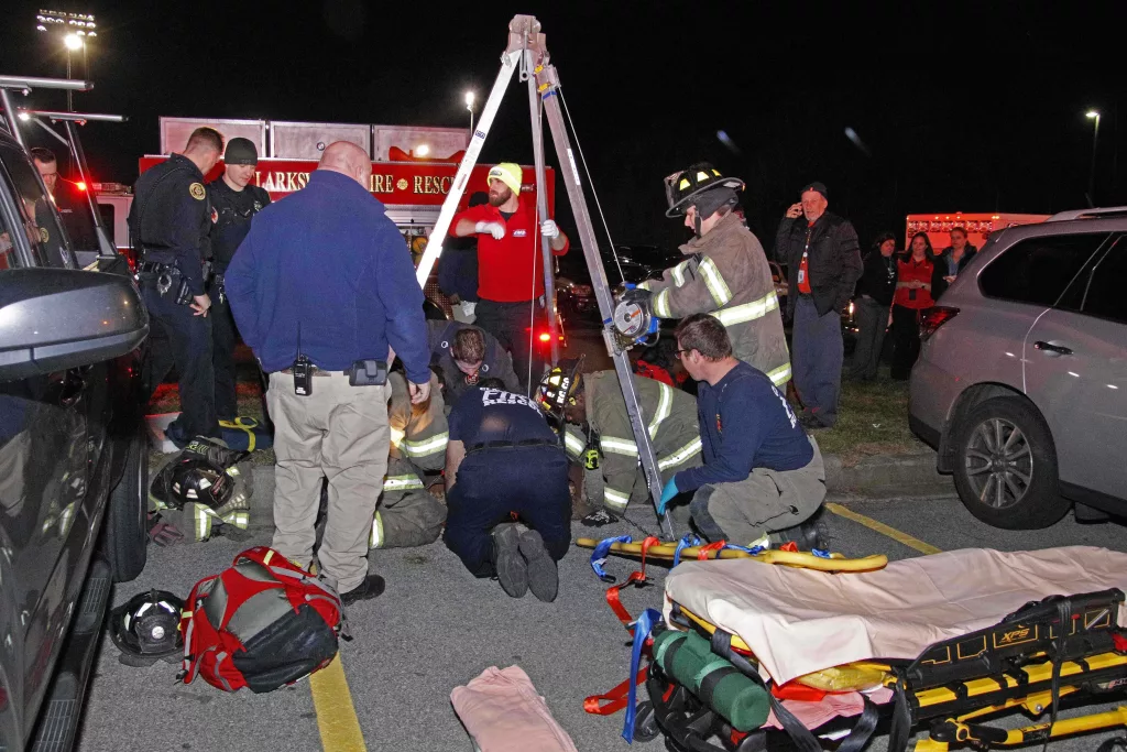 storm-drain-rescue-1