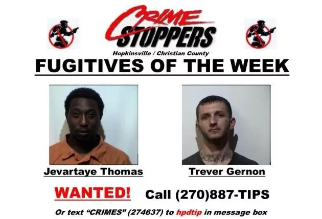 11-07-18-crime-stoppers-e1541608969734