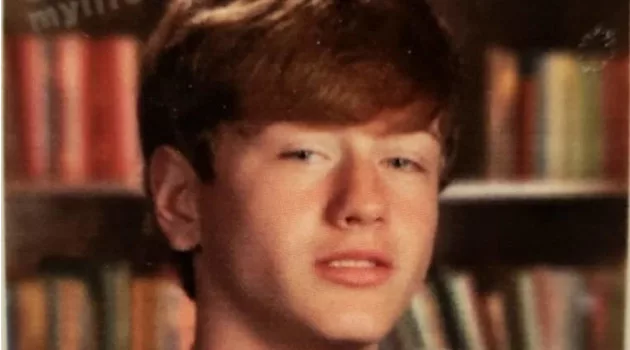 facebook_1594139699779_6686306519343830426