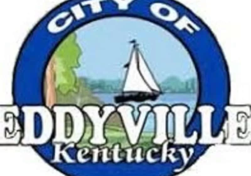 city-of-eddyville-logo