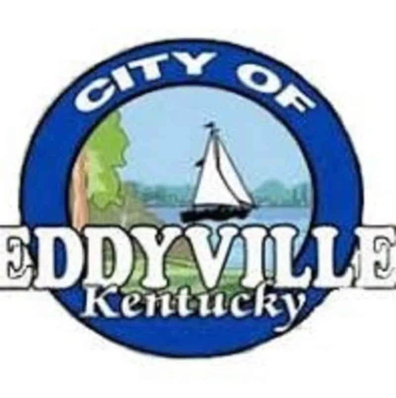 city-of-eddyville-logo