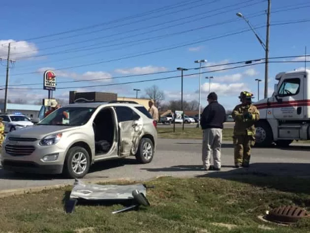 03-07-20-princeton-wreck-1