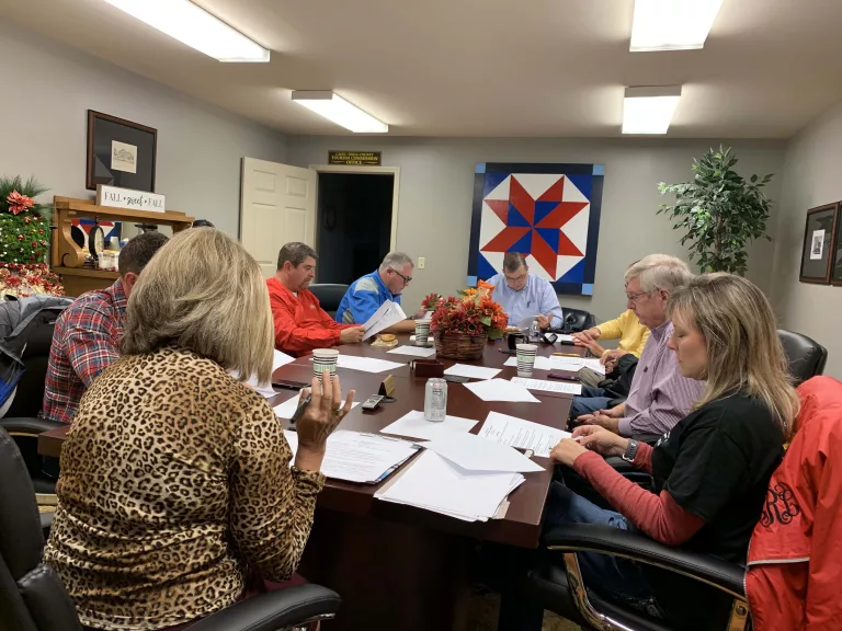 photo-nov-07-7-30-06-am