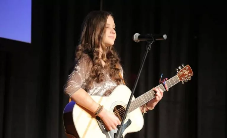 12-07-19-arielle-evans-e1575731065101