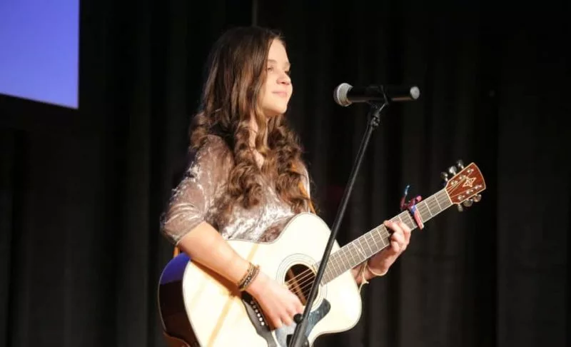 12-07-19-arielle-evans-e1575731065101