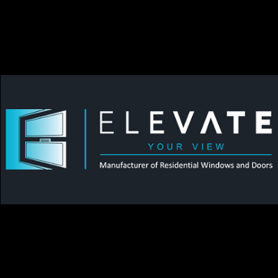 elevate-thumbnail