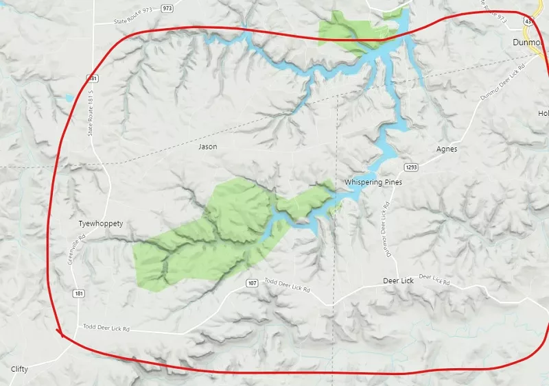 06-07-21-todd-co-boil-water-advisory