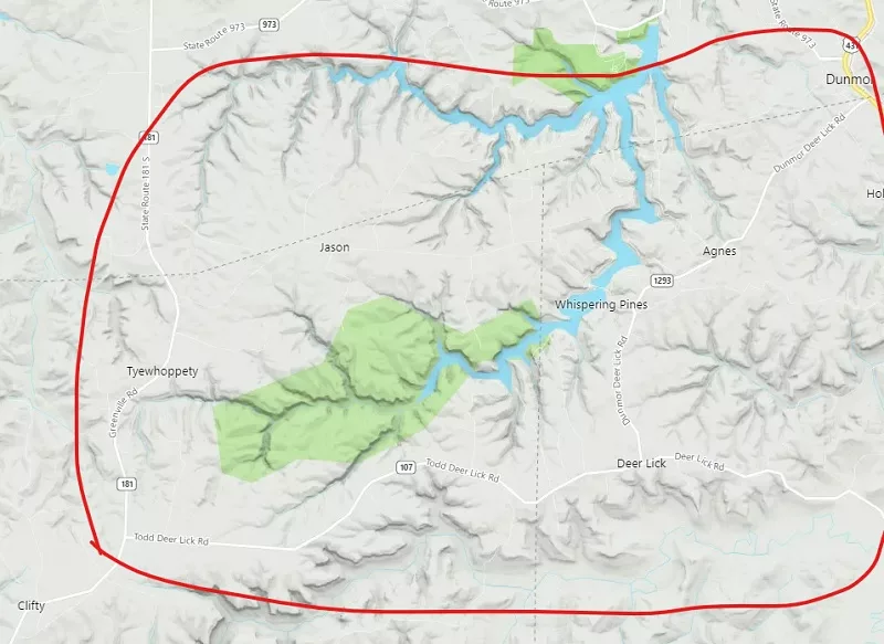 06-07-21-todd-co-boil-water-advisory