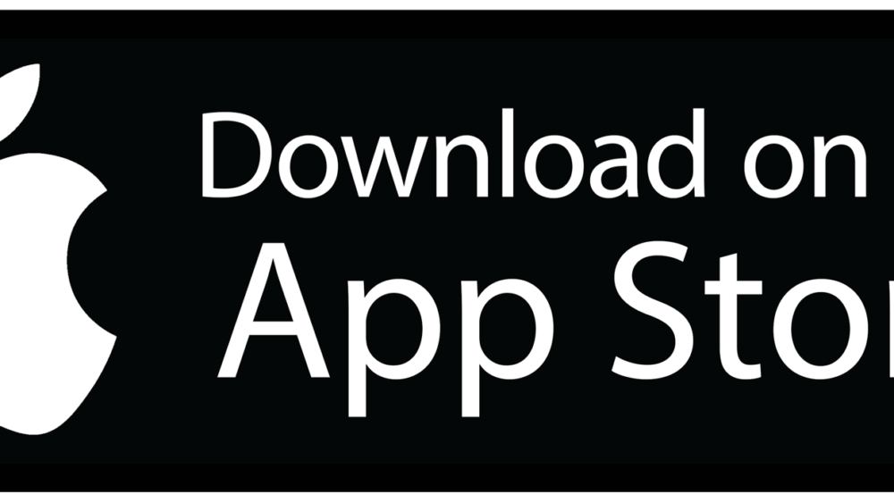 download-on-the-app-store-button