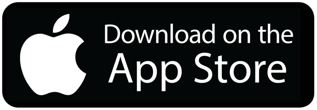 download-on-the-app-store-button