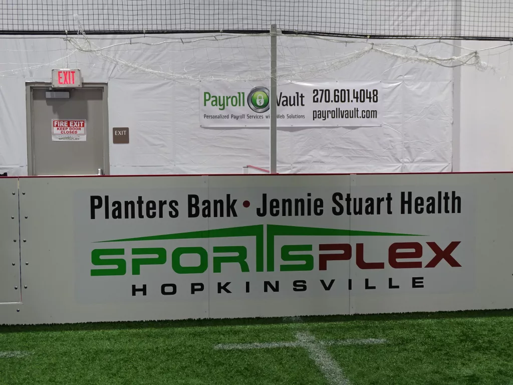 new-sportsplex-logo