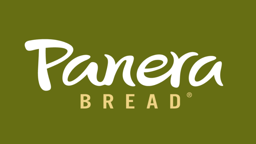 panera-bread