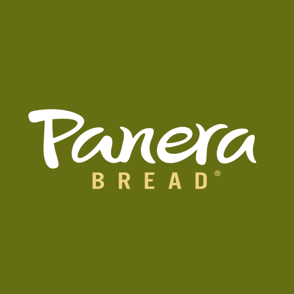 panera-bread